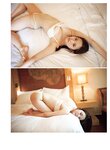 [Photobook] 宮田愛萌 Lilas【特別アザーカット付き版】