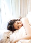 [Photobook] 宮田愛萌 Lilas【特別アザーカット付き版】