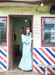 [Photobook] 宮田愛萌 Lilas【特別アザーカット付き版】