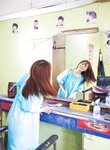[Photobook] 宮田愛萌 Lilas【特別アザーカット付き版】