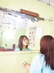 [Photobook] 宮田愛萌 Lilas【特別アザーカット付き版】