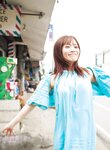 [Photobook] 宮田愛萌 Lilas【特別アザーカット付き版】