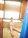[Photobook] 宮田愛萌 Lilas【特別アザーカット付き版】
