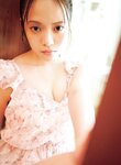 [Photobook] 宮田愛萌 Lilas【特別アザーカット付き版】