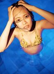 [Photobook] 宮田愛萌 Lilas【特別アザーカット付き版】