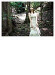 [Photobook] 宮田愛萌 Lilas【特別アザーカット付き版】