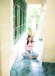 [Photobook] 宮田愛萌 Lilas【特別アザーカット付き版】