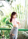 [Photobook] 宮田愛萌 Lilas【特別アザーカット付き版】