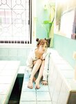 [Photobook] 宮田愛萌 Lilas【特別アザーカット付き版】