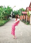[Photobook] 宮田愛萌 Lilas【特別アザーカット付き版】