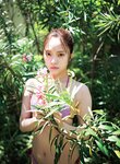 [Photobook] 宮田愛萌 Lilas【特別アザーカット付き版】