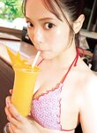 [Photobook] 宮田愛萌 Lilas【特別アザーカット付き版】