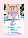 [Photobook] 宮田愛萌 Lilas【特別アザーカット付き版】