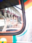 [Photobook] 宮田愛萌 Lilas【特別アザーカット付き版】