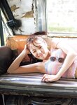 [Photobook] 宮田愛萌 Lilas【特別アザーカット付き版】