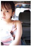 [Photobook] 宮田愛萌 Lilas【特別アザーカット付き版】