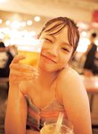 [Photobook] 宮田愛萌 Lilas【特別アザーカット付き版】