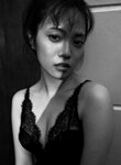 [Photobook] 宮田愛萌 Lilas【特別アザーカット付き版】