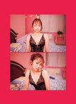 [Photobook] 宮田愛萌 Lilas【特別アザーカット付き版】