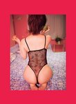 [Photobook] 宮田愛萌 Lilas【特別アザーカット付き版】