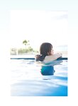 [Photobook] 宮田愛萌 Lilas【特別アザーカット付き版】