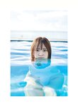 [Photobook] 宮田愛萌 Lilas【特別アザーカット付き版】