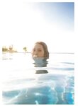 [Photobook] 宮田愛萌 Lilas【特別アザーカット付き版】