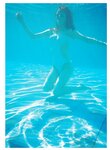 [Photobook] 宮田愛萌 Lilas【特別アザーカット付き版】