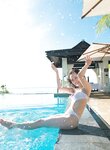 [Photobook] 宮田愛萌 Lilas【特別アザーカット付き版】