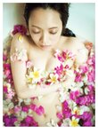 [Photobook] 宮田愛萌 Lilas【特別アザーカット付き版】