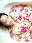[Photobook] 宮田愛萌 Lilas【特別アザーカット付き版】