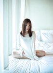 [Photobook] 宮田愛萌 Lilas【特別アザーカット付き版】