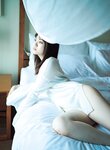 [Photobook] 宮田愛萌 Lilas【特別アザーカット付き版】