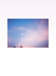 [Photobook] 宮田愛萌 Lilas【特別アザーカット付き版】