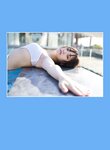 [Photobook] 宮田愛萌 Lilas【特別アザーカット付き版】