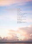 [Photobook] 宮田愛萌 Lilas【特別アザーカット付き版】