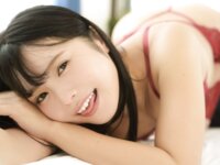 EX MAX！SPECIAL 2026 vol.207 河北彩花 萌名 宮越虹海 霧島聖子 村上りいな 冴島なな 鈴木ふみ奈 苔苔 新田柚花 輪湖チロル 須能咲良 仲村まにろ 白川のぞみ 光葉かのん 鈴原りこ