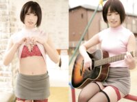 EX MAX！SPECIAL 2026 vol.207 河北彩花 萌名 宮越虹海 霧島聖子 村上りいな 冴島なな 鈴木ふみ奈 苔苔 新田柚花 輪湖チロル 須能咲良 仲村まにろ 白川のぞみ 光葉かのん 鈴原りこ