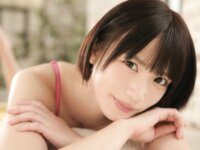 EX MAX！SPECIAL 2026 vol.207 河北彩花 萌名 宮越虹海 霧島聖子 村上りいな 冴島なな 鈴木ふみ奈 苔苔 新田柚花 輪湖チロル 須能咲良 仲村まにろ 白川のぞみ 光葉かのん 鈴原りこ