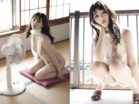 EX MAX！SPECIAL 2026 vol.207 河北彩花 萌名 宮越虹海 霧島聖子 村上りいな 冴島なな 鈴木ふみ奈 苔苔 新田柚花 輪湖チロル 須能咲良 仲村まにろ 白川のぞみ 光葉かのん 鈴原りこ