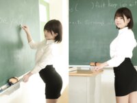 EX MAX！SPECIAL 2026 vol.207 河北彩花 萌名 宮越虹海 霧島聖子 村上りいな 冴島なな 鈴木ふみ奈 苔苔 新田柚花 輪湖チロル 須能咲良 仲村まにろ 白川のぞみ 光葉かのん 鈴原りこ