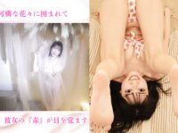 週刊実話 2026.04.23 No.3456 根尾あかり 坂井美桜 莉々はるか 榊原萌 姫森あむ 樹智子 他