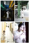 [Photobook]【デジタル限定】中西智代梨写真集「ちより日和」 Another Edition