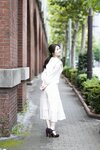 [Photobook]【デジタル限定】中西智代梨写真集「ちより日和」 Another Edition