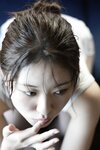 [Photobook]【デジタル限定】中西智代梨写真集「ちより日和」 Another Edition