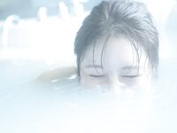 [Photobook]【デジタル限定】中西智代梨写真集「ちより日和」 Another Edition