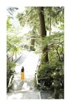 [Photobook]【デジタル限定】中西智代梨写真集「ちより日和」 Another Edition