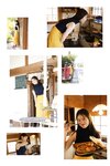 [Photobook]【デジタル限定】中西智代梨写真集「ちより日和」 Another Edition