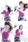 [Photobook]【デジタル限定】中西智代梨写真集「ちより日和」 Another Edition
