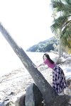 [Photobook]【デジタル限定】中西智代梨写真集「ちより日和」 Another Edition
